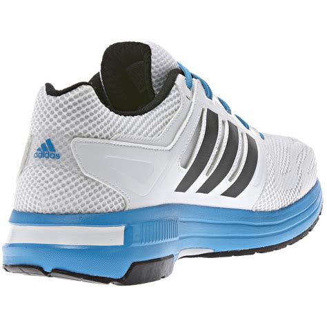 sneakers adidas schuhe|Adidas sneaker shoes for men.